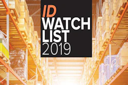 Id 38714 Watch List Final