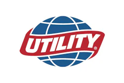 Id 38717 Utility Logo Edit