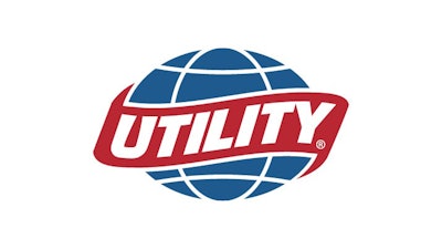 Id 38717 Utility Logo Edit