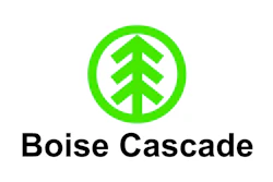 Id 38720 Boise Cascade Logo Edit