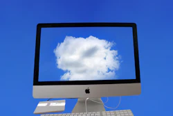 Id 38732 Cloud 2570256 1920