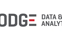 Id 38750 Dodge Data Analytics Logo Edit