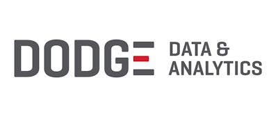 Id 38750 Dodge Data Analytics Logo Edit