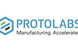 Id 38753 Protolabs Logo Edit