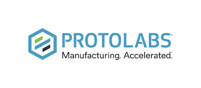 Id 38753 Protolabs Logo Edit