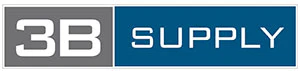 Id 38774 3b Supply Logo