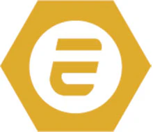 Id 38780 Earnest Logo