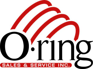 Id 38786 O Ring Logo