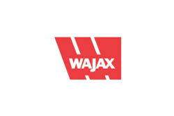 Id 38813 Wajax Logo