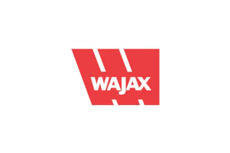 Id 38813 Wajax Logo