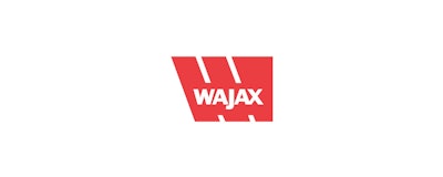 Id 38813 Wajax Logo