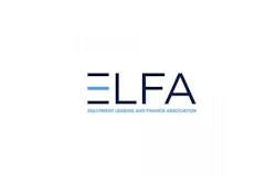 Id 38816 Elfa Logo
