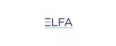 Id 38816 Elfa Logo