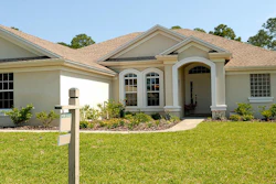 Id 38819 Home Sale