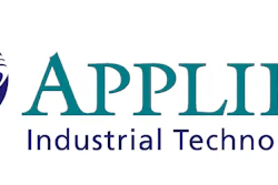 Id 38825 Applied Industrial Logo