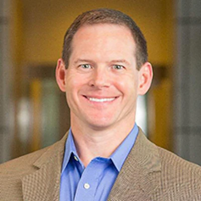 Chad Storlie , Adjunct Professor of Marketing, the University of Minnesota – Carlson School of Management