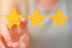 Id 38831 Customer Review