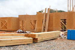 Id 38837 House Construction