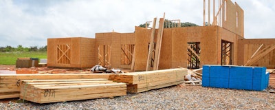 Id 38837 House Construction