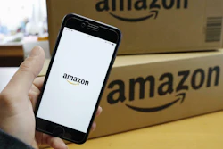 Id 38855 File amazon