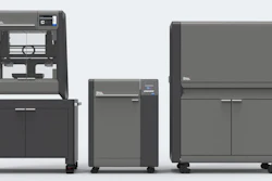 Id 38888 Studio System Edit
