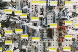 Id 38891 Hardware Store