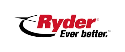 Id 38900 Ryder Logo Edit 0