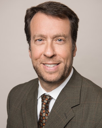 Ken Heller