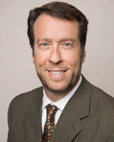 Ken Heller