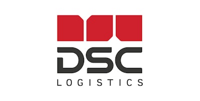 Id 38906 Dsc Logo Edit