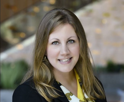 Christy Jacobs