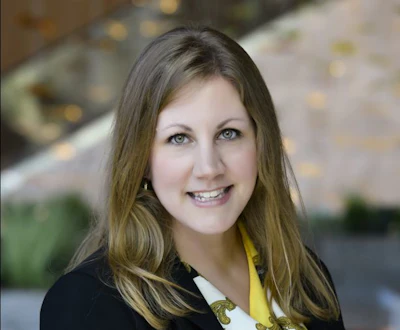 Christy Jacobs