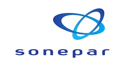 Id 38912 Sonepar Logo Edit
