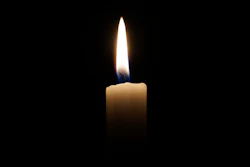 Id 38921 Candle 2038736 1920