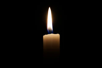Id 38921 Candle 2038736 1920