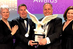 Id 38951 Eagle Award