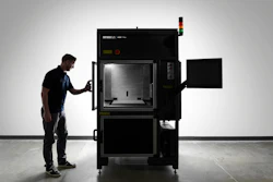 Id 38954 Stratasys Printer