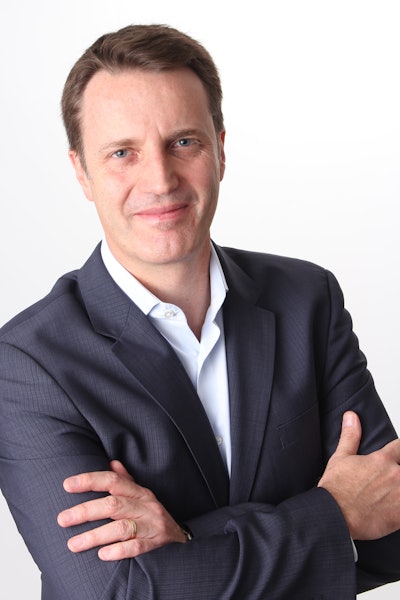 Paulo Ruiz
