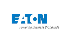 Id 38963 Eaton Logo Edit