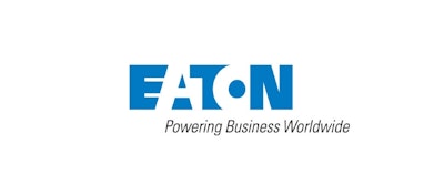Id 38963 Eaton Logo Edit
