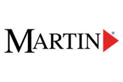 Id 38969 Martin Supply Logo Edit