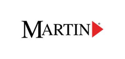 Id 38969 Martin Supply Logo Edit