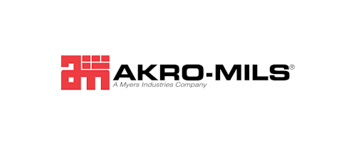 Id 38972 Akro Mils Logo Rgb Edit