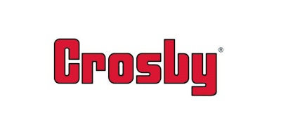 Id 38975 Crosby Logo