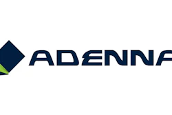 Id 38978 Adenna Logo Edit