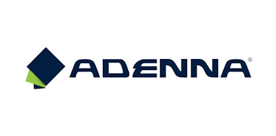 Id 38978 Adenna Logo Edit