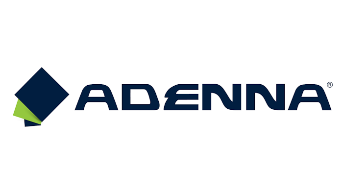 Id 38978 Adenna Logo Edit