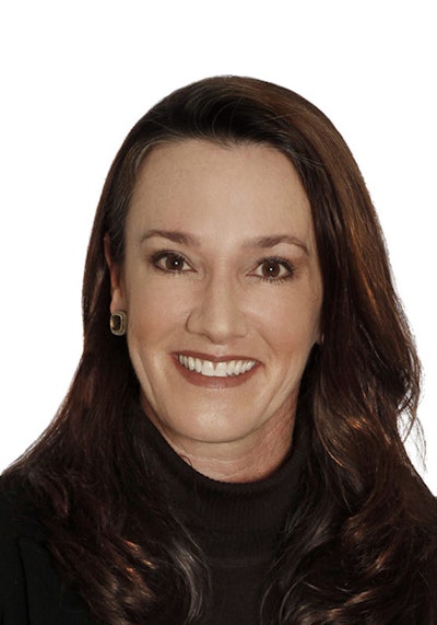 Randi Moran