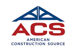 Id 38987 Acs Logo Edit