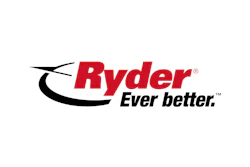 Id 38999 Ryder Logo Edit